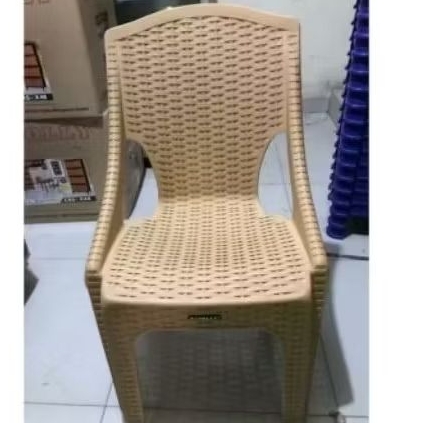 [KARGO] Kursi PRC 221 Napolly