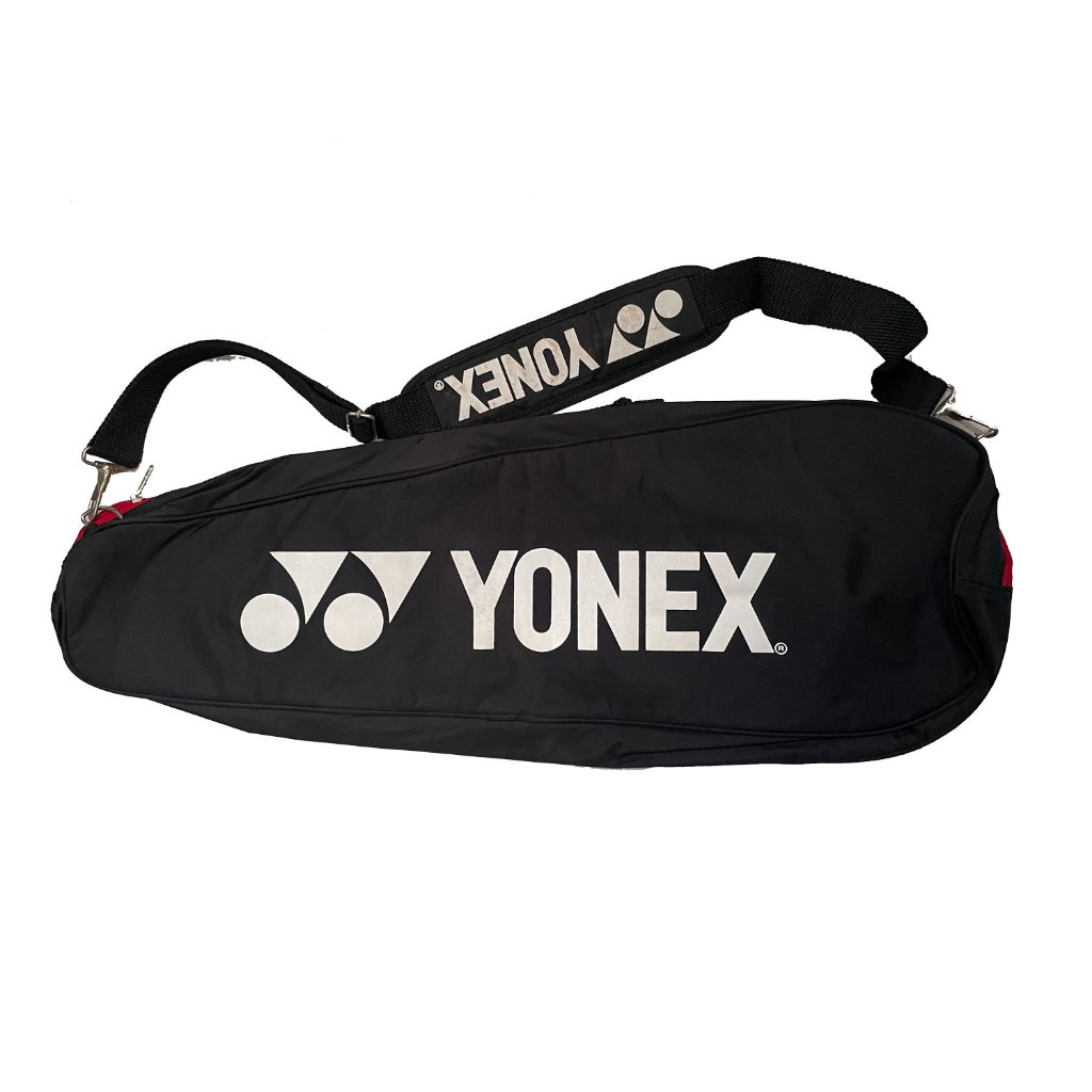 YONEX BADMINTON THERMO BAG Tas Raket Badminton