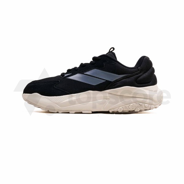 SEPATU SNEAKERS MILLS REVOLT EDGE