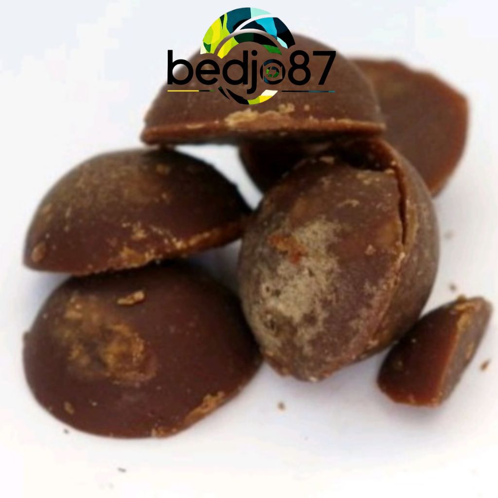 

BEDJO87.YPF//Gula merah /gula aren/gula jawa asli murni kemasan netto 500 gram dan 1kg