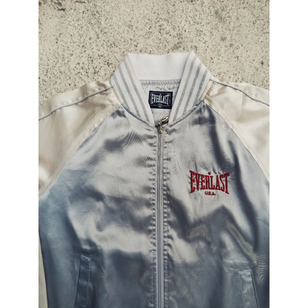 VARSITY EVERLAST