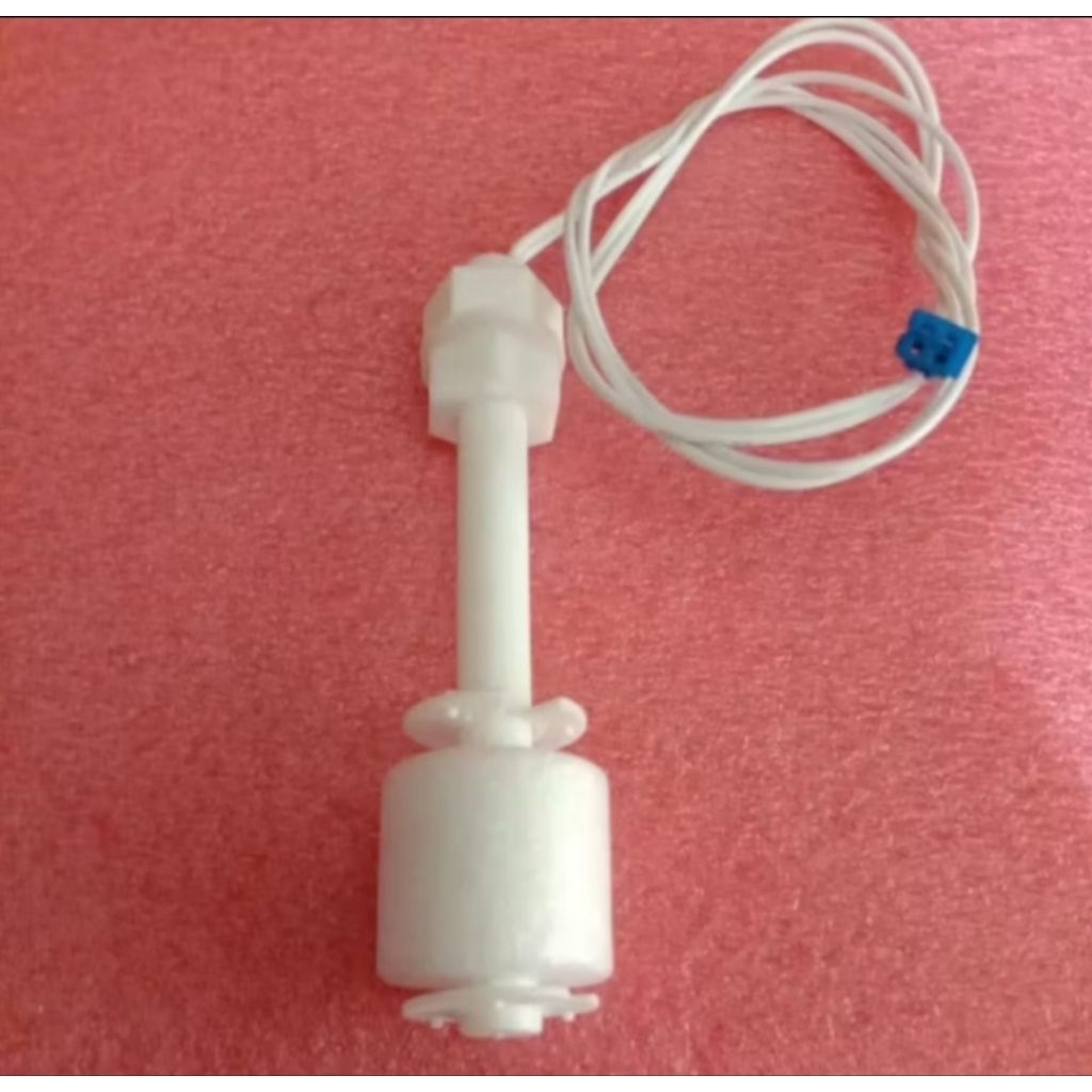 PELAMPUNG DISPENSER GALON BAWAH MITO