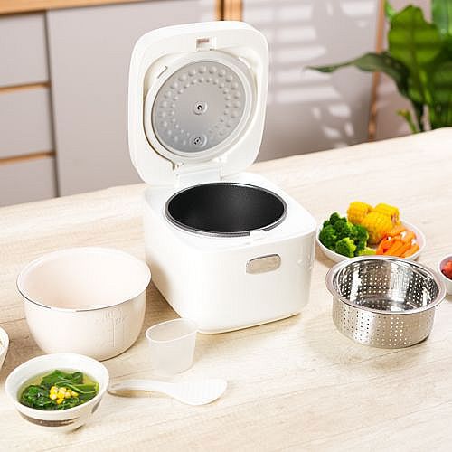 Jual magic com Idealife Terlengkap Harga Terbaru November 2025