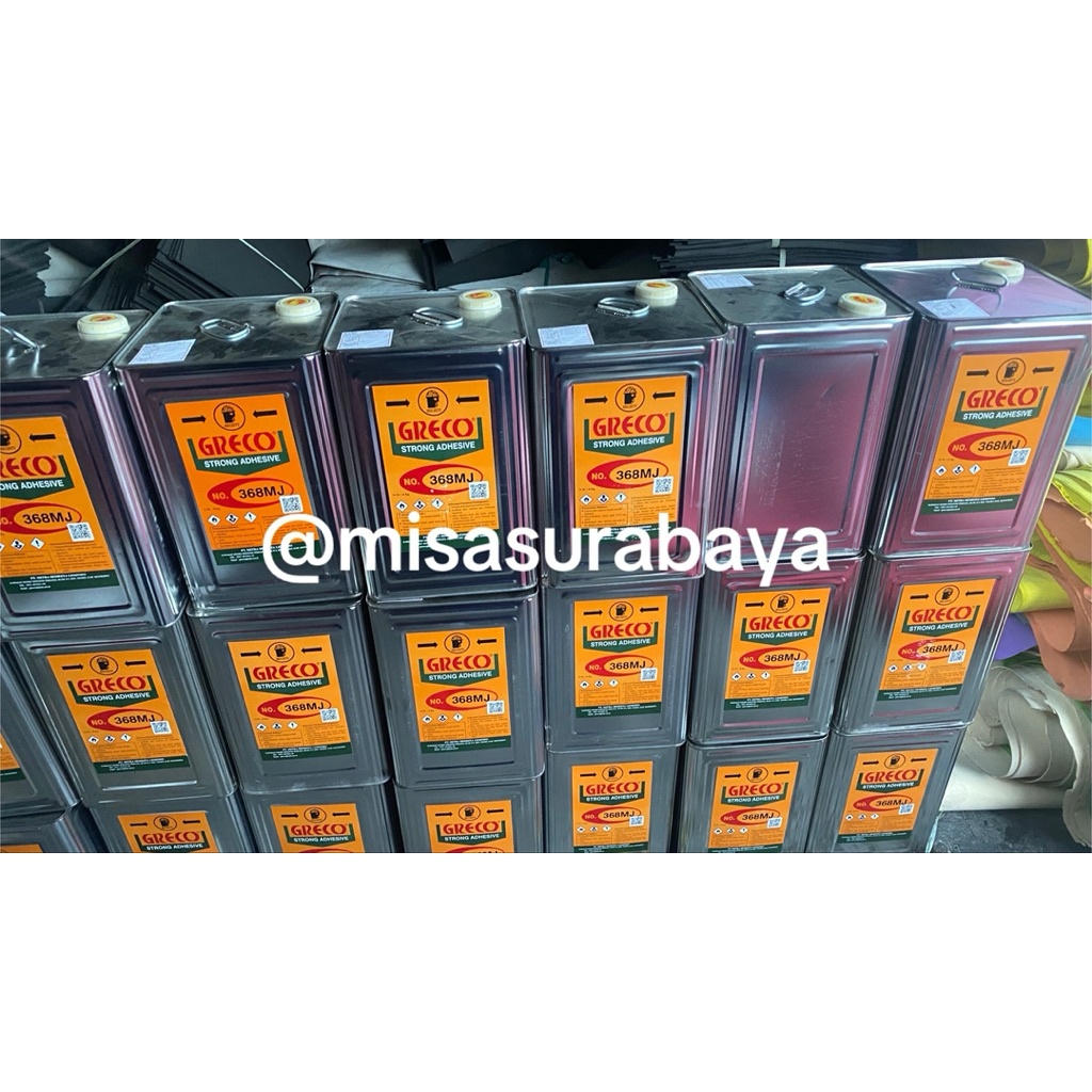 LEM KUNING SERBAGUNA ISI 9KG / 1BLEK LEM REKAT LEM KUNING MURAH BERKUALITAS