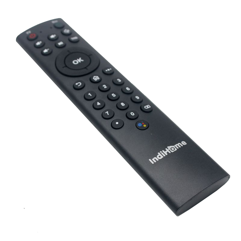 Remote Stb Android Zte B860H Untuk Telkom Speedy Indihome Useetv Tanpa Setting Premium Quality