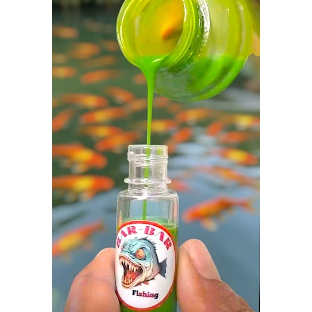 essen oplosan durian sereh 15ml