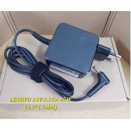 Adaptor Charger Lenovo Ideapad 3 Slim 3 14ITL6 14IGL05