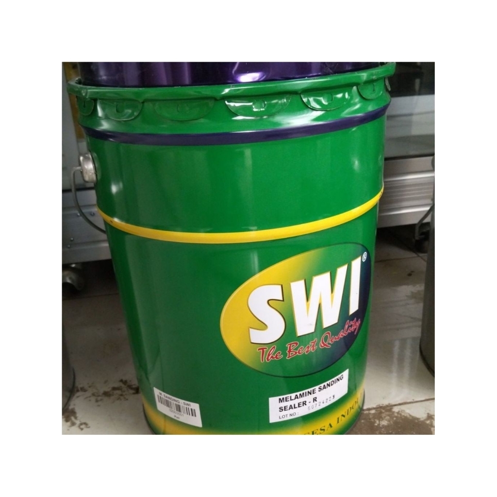 melamine sanding Sealer swi