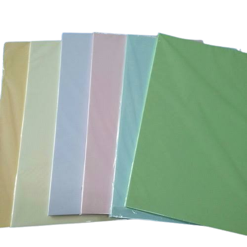 

Kertas Concorde Tebal 220 gr ukuran A4 / F4 / kertas Sertifikat / Piagam isi 10 lbr