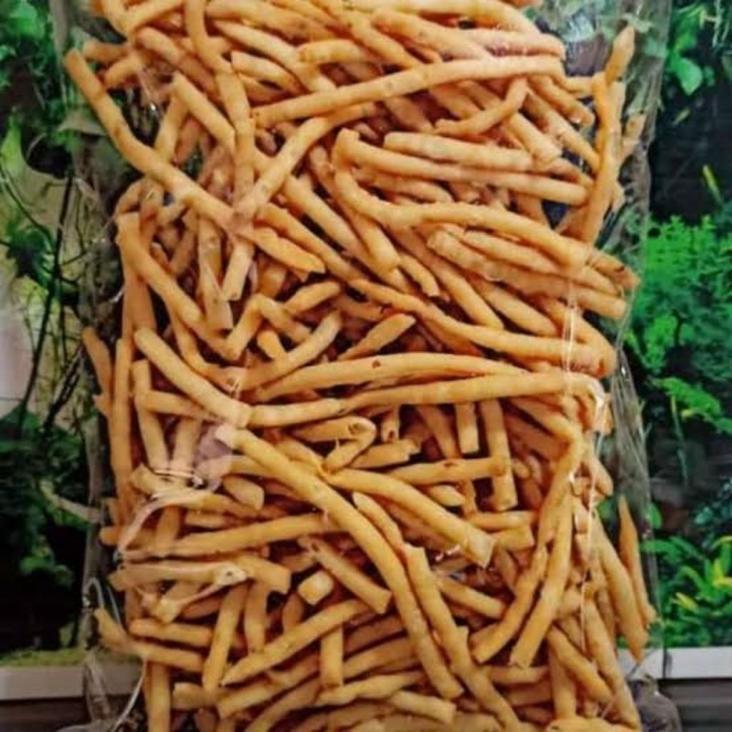 

sistick bawang/krupuk bawang 250 gram