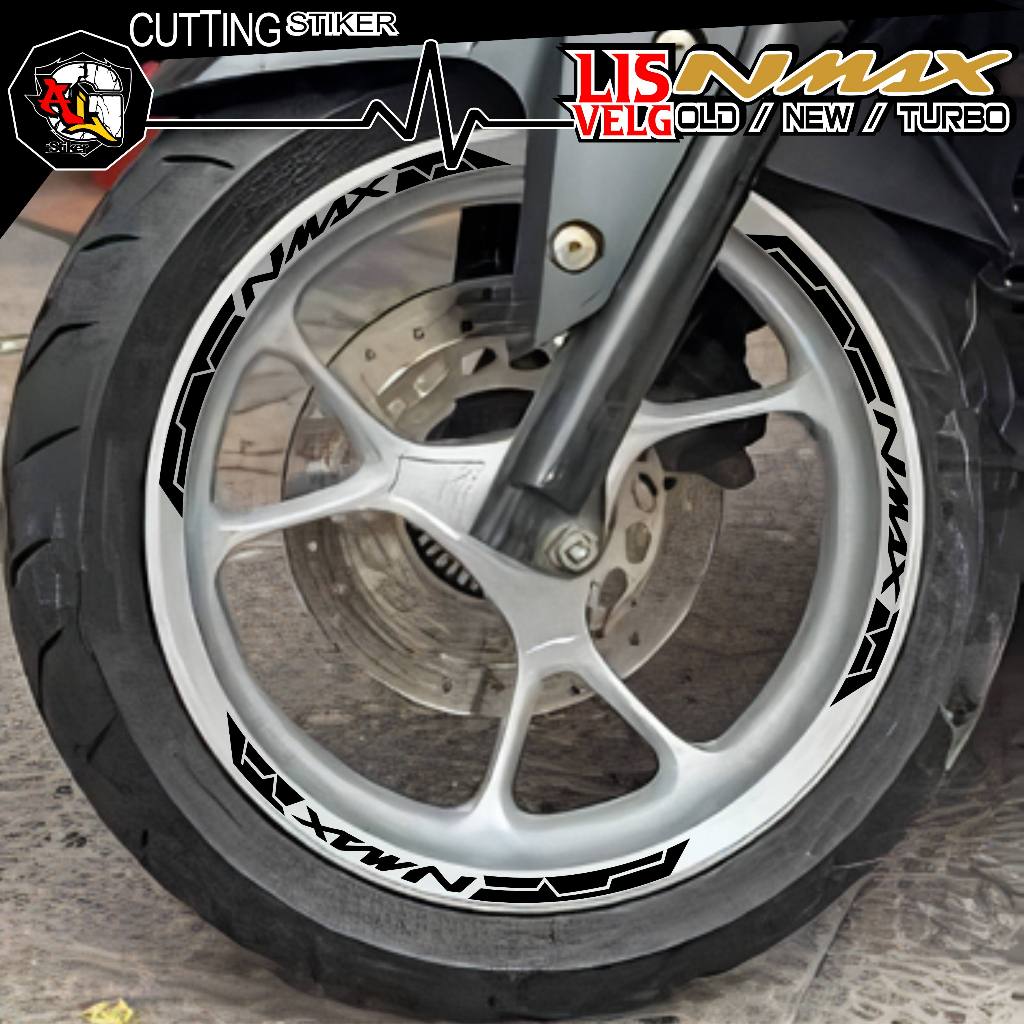 STIKER LIS VELG MOTOR NMAX, OLD, NEW, TURBO/01/STICKER CUTTING/STIKER LIS VELK MOTOR NMAX/STIKER LIS