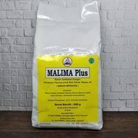 

MALIMA Plus kemasan 500gr - bread improver untuk roti