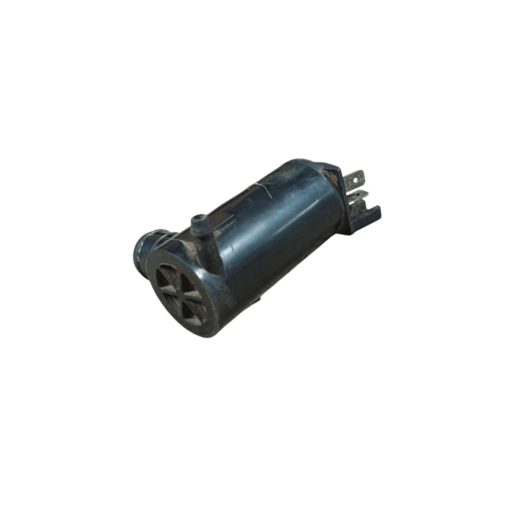 MOTOR DINAMO AIR WASHER WIPER ISUZU PANTHER