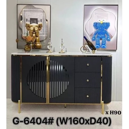 Buffet TV import/Buffet tv minimalis/buffet tv/rak tv/meja tv/pengiriman only jabodetabek