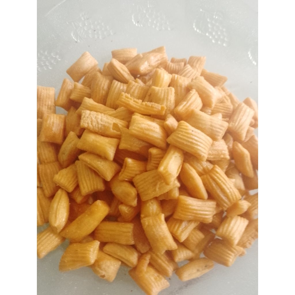 

kueh pangpang super 1kg