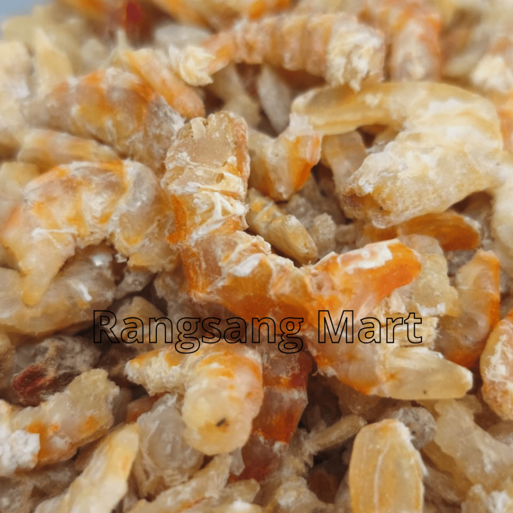 

Ebi Kering Asli Pulau Rangsang 1 Kg – Udang Kering Premium Gurih & Wangi