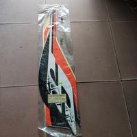 Stripping List Body Honda Scoopy Sporty tahun 2019