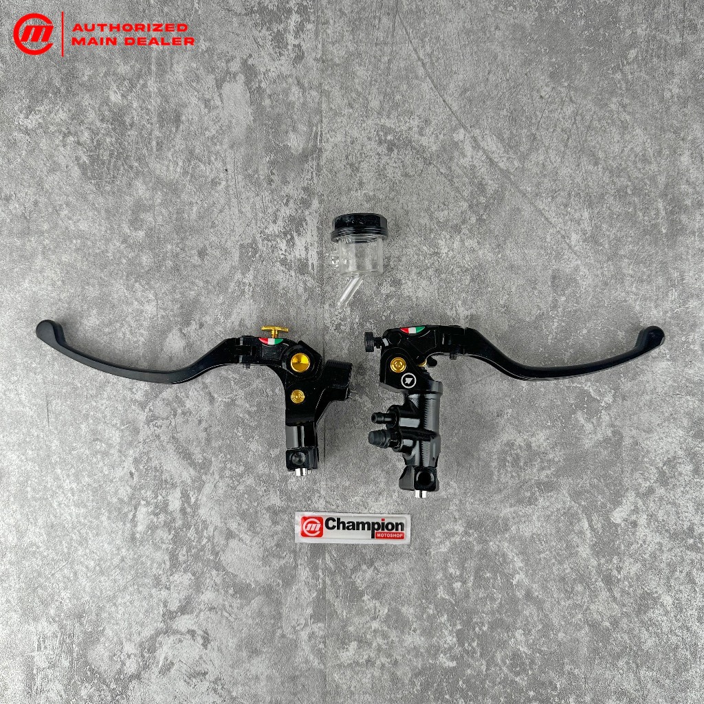 Master Rem Plus Kopling Nassert Beet Nb-08