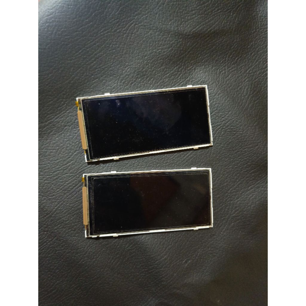 LCD NOKIA E90 ORIGINAL