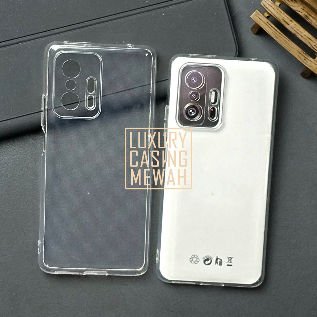 Case Xiaomi 11 Ultra Xiaomi 11T Xiaomi 11T Pro Xiaomi 12 Xiaomi 12T Xiaomi 12T Pro Xiaomi 13 Case Be