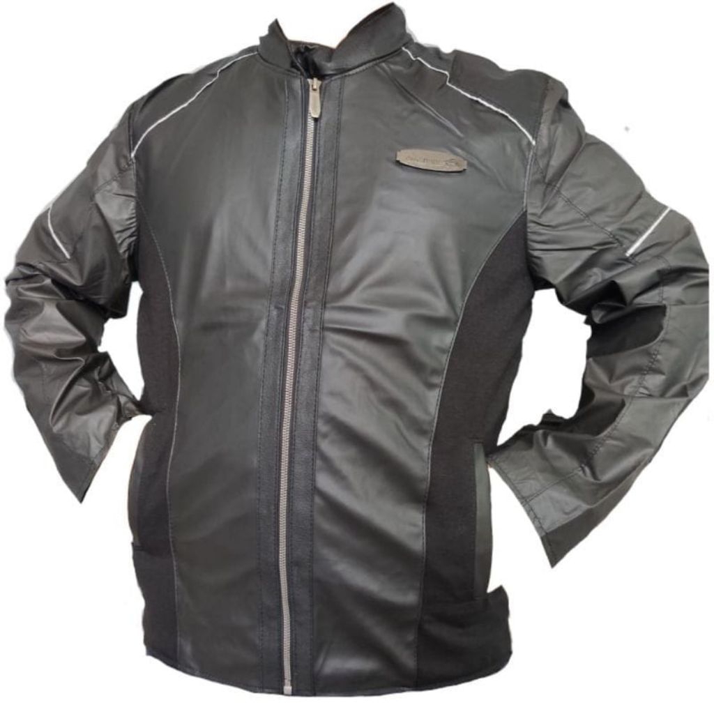 Jaket PCX NEW 2025 SIZE L XL ORI HONDA