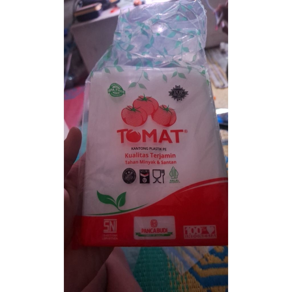 

plastik warti unik 8-10 cm