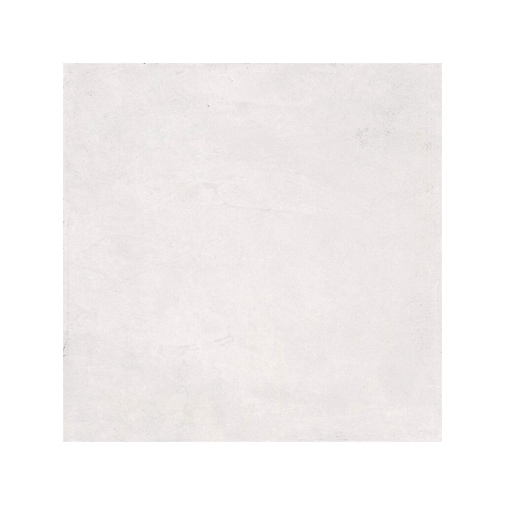 Roman granit dPozlana light GT602517 60x60