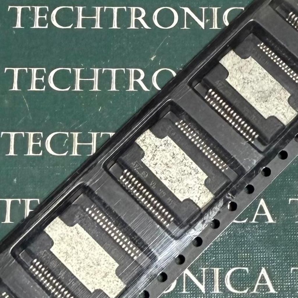 IC STA516BE STA516B STA516 HSOP-36