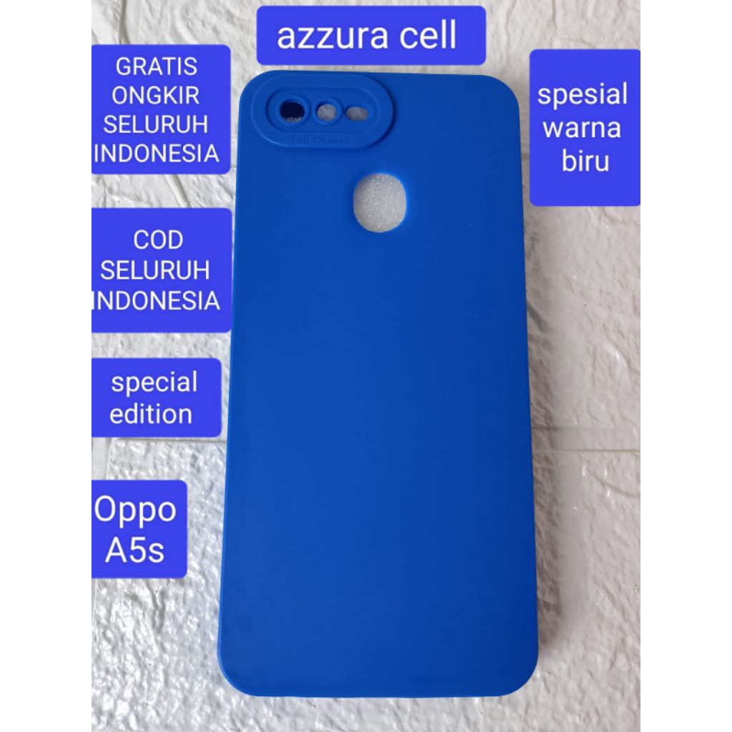 case oppo A5s/casing oppo A5s/casing oppo/case oppo