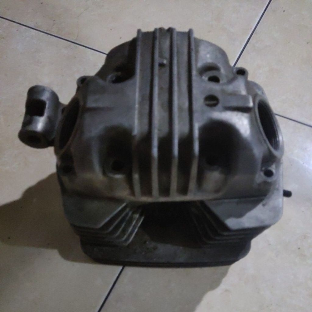 kop gl series ori copotan