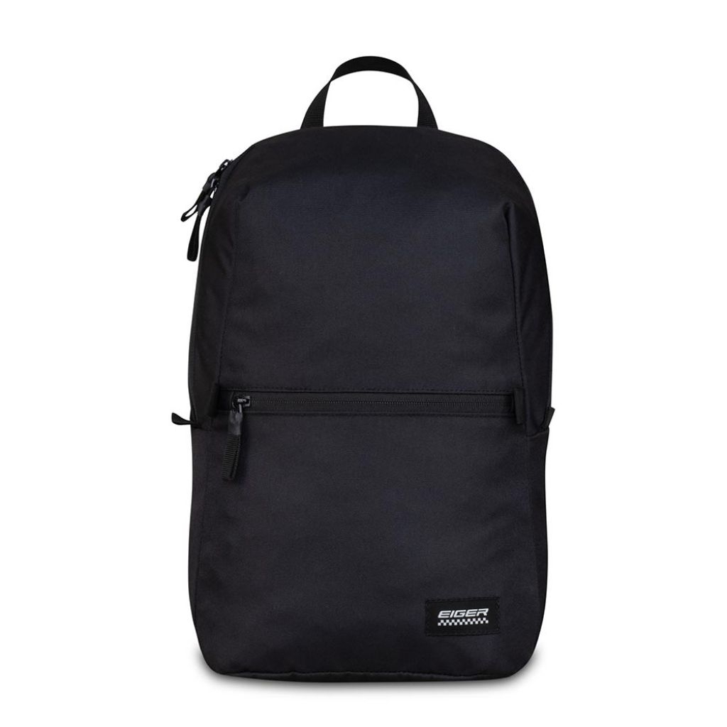 Eiger Tas Ransel Cityroute 10L Backpack