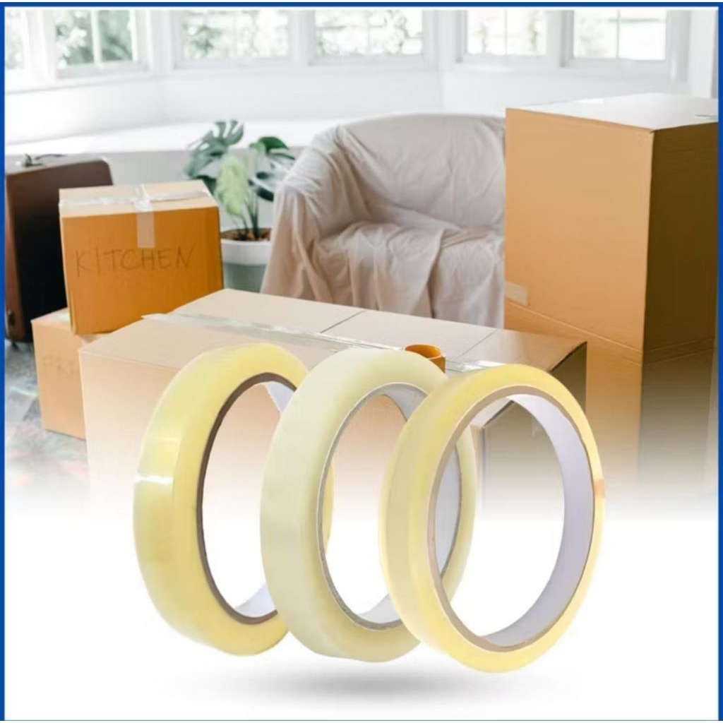 

Lakban Kado Feima 1cm