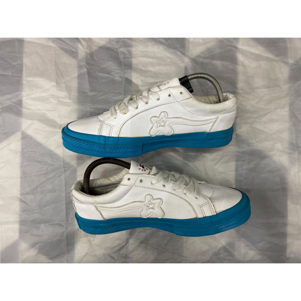 converse golf le fleur