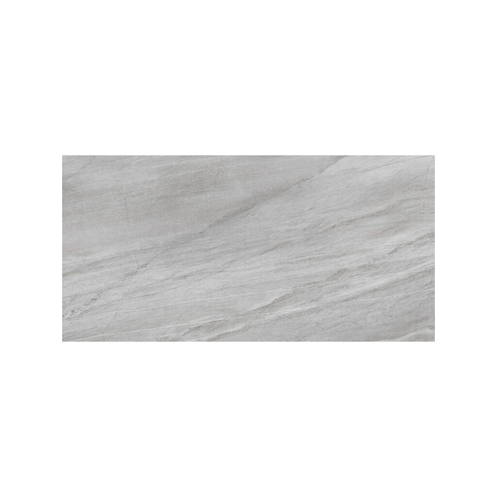 Roman granit GT1262024R dBaltimore grey 120x60