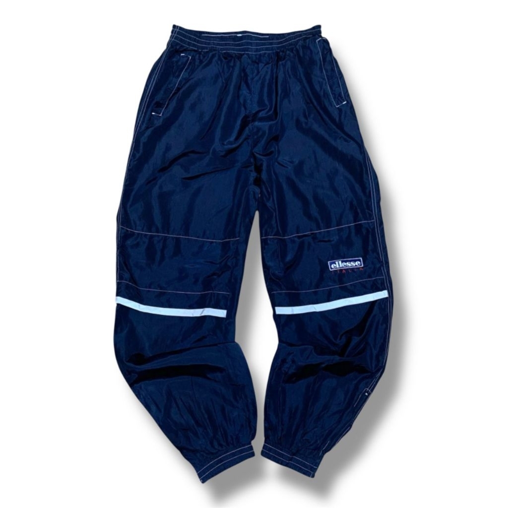 Celana Parasut Ellesse