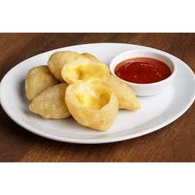 

Cireng isi keju enak & nikmat