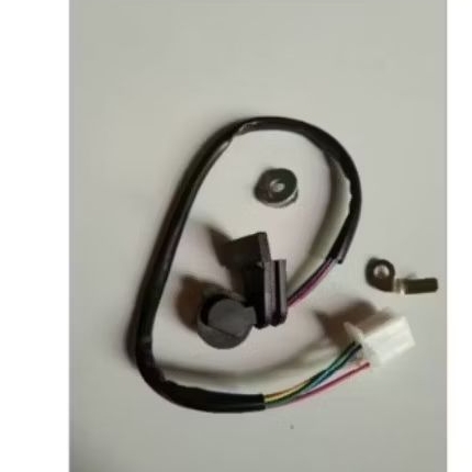 swit netral /switch netral mocin /sensor