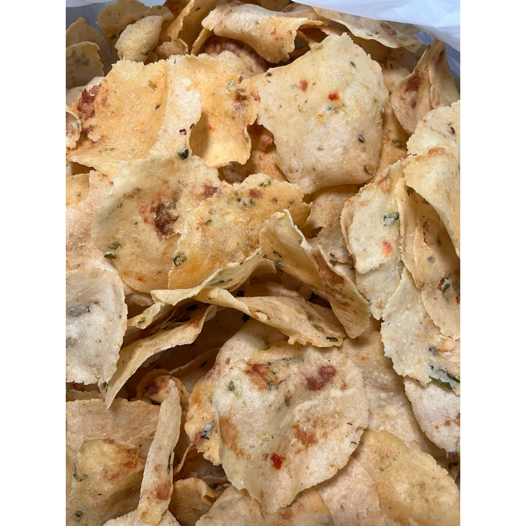 

COMBRO KERING UKURAN KECIL