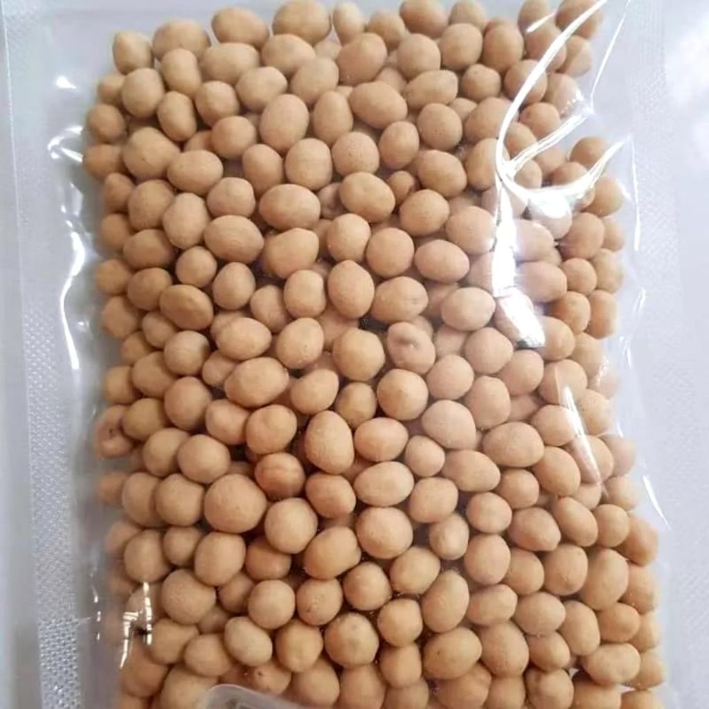 

kacang atom 250gr