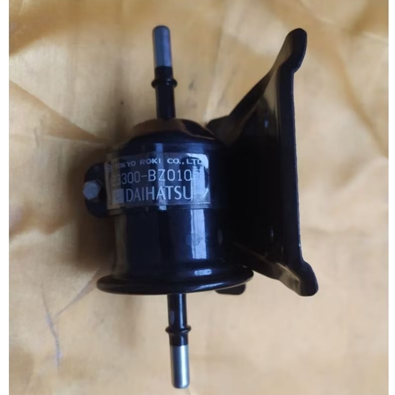 Filter Bensin Original Copotan Rush Terios avanza xenia