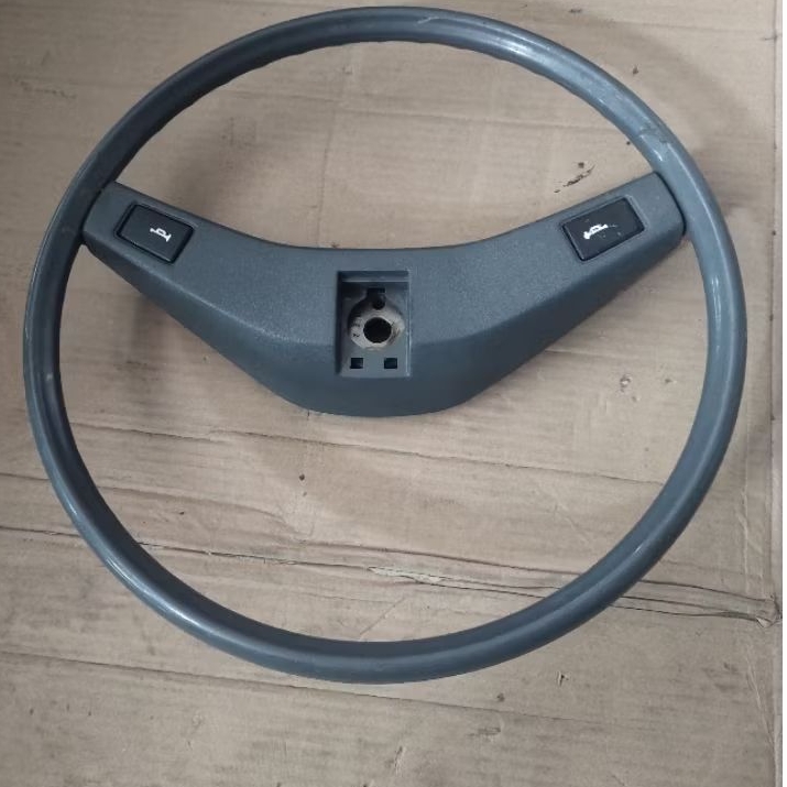 stir stir Mitshubishi L300 original