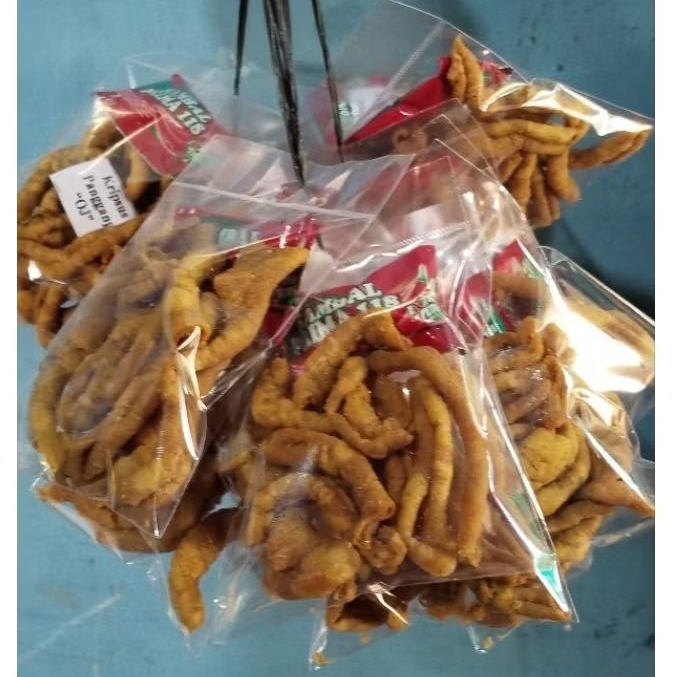 

PRODUSEN Kripik Usus Panggang 1000 an grosir, jajan warung, camilan kripsus, jajan 2000an, cemilan gurih, jajan 1000an