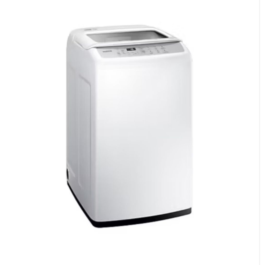MESIN CUCI 1 TABUNG SAMSUNG 7KG