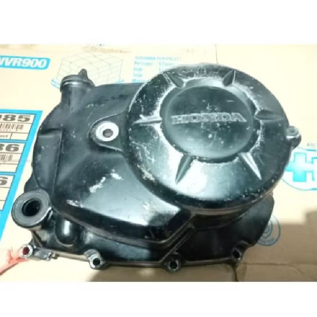 bak kopling bak kanan revo absolut revo fit original lepasan