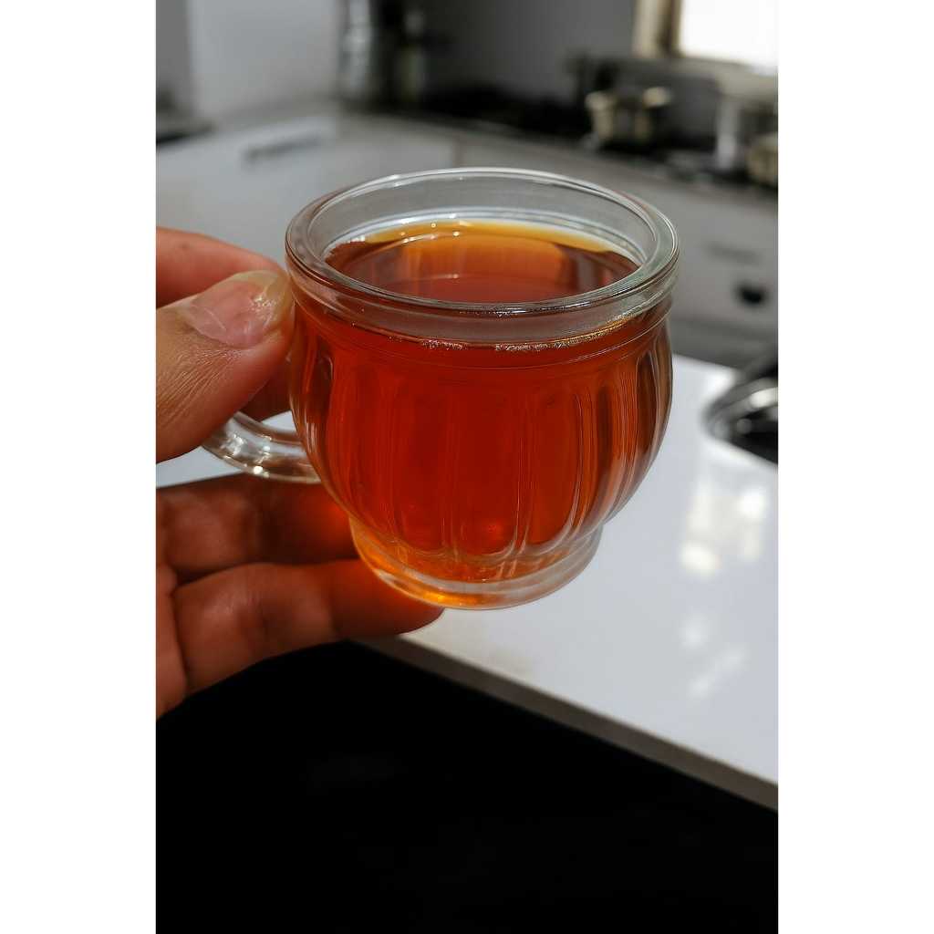 Cangkir Teh / Mug Mini / Chinese Tea / Tea Cup/ Cangkir Kecil