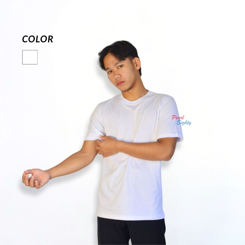 Kaos Polos 30s Slimfit  || Kaos Polos 30s  || Kaos Oblong slimfit || Kaos polos 30s || Oblong 30s Sl