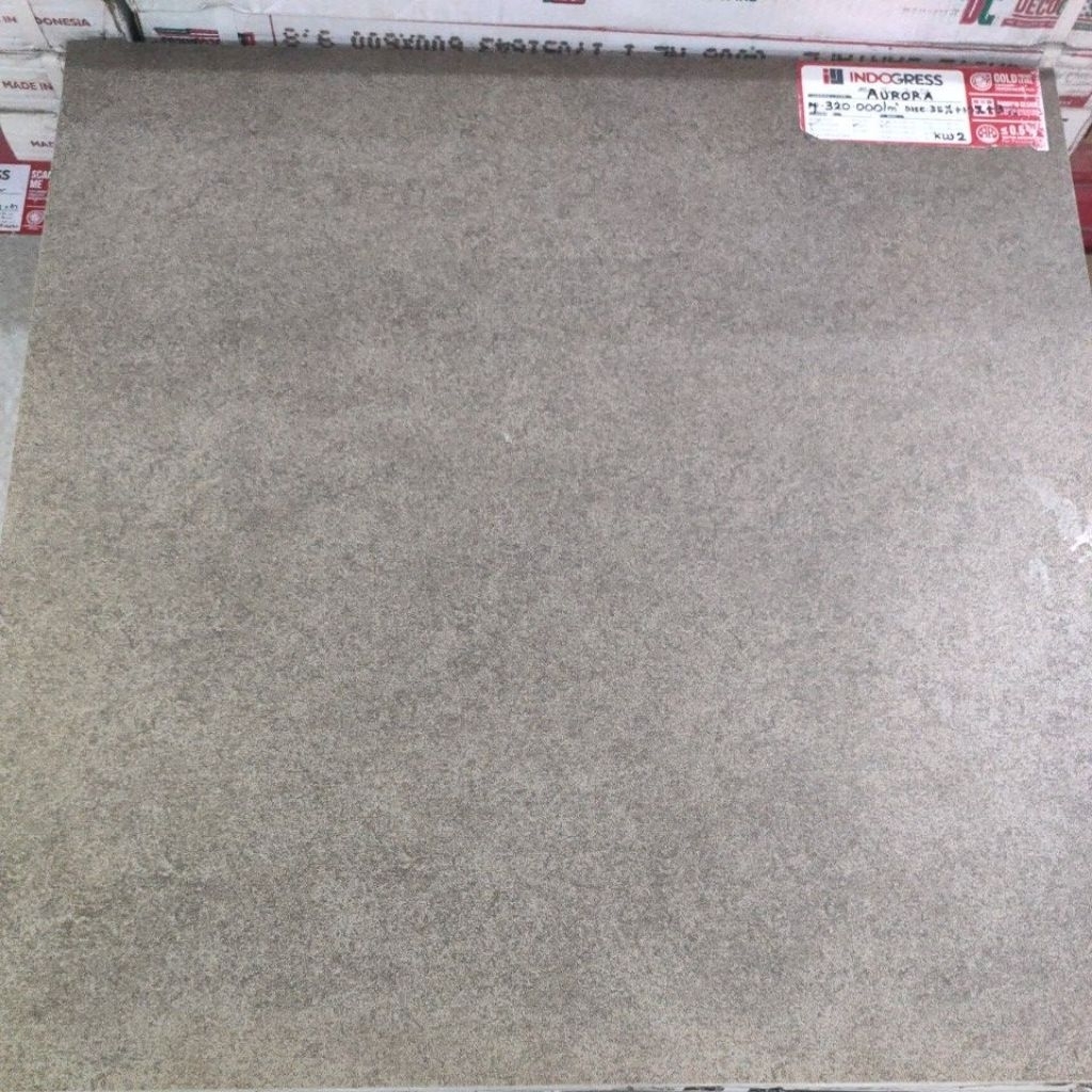 Granit Indogress Aurora 60x60 Kw2/Dus (kasar)