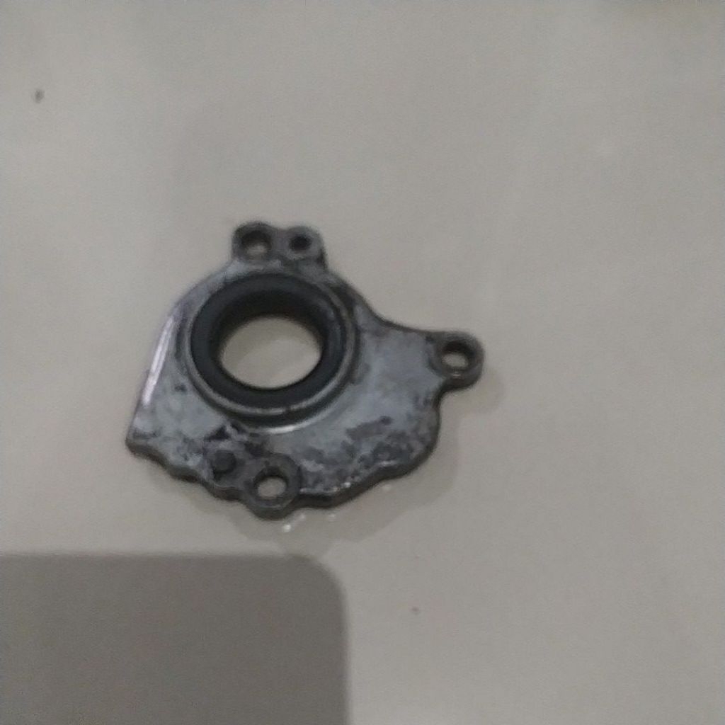 pelindung perseneling cover as perseneling sigma Yamaha fizr fiz poswan Alva fizr sporty original