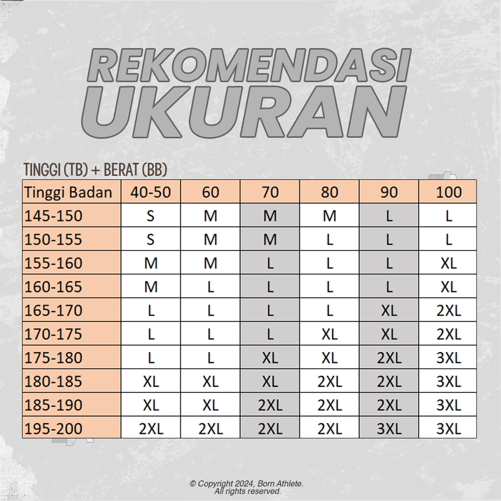 cuci gudang new kaos olahraga ark divinity v2 kompresi/kaos anime/kaos olahraga kompresi/kaos