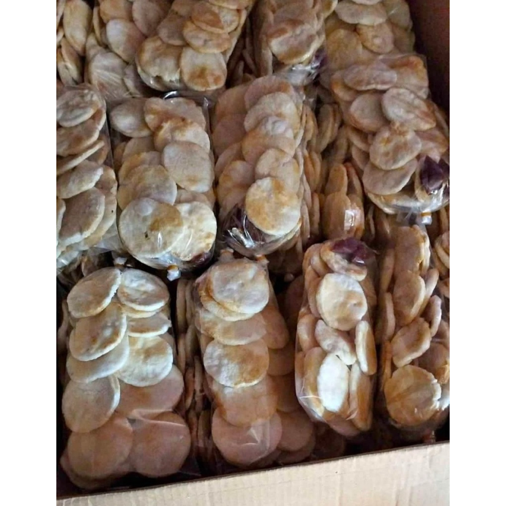 

kemplangsamballampungpaketagen25pack